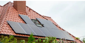 best solar companies Adelaide