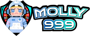 88bet slot
